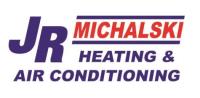 JR Michalski Heating & Air Conditioning Inc. image 1